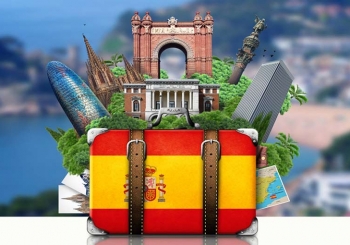 لیست دارالترجمه های مورد تایید سفارت اسپانیا